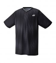 T-shirt Yonex YM0026ex noir