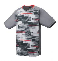 T-shirt Yonex YM0034ex Men gris