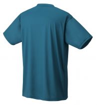 T-shirt Yonex YM0045ex bleu vert