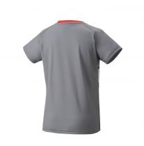 T-shirt Yonex YW0034ex women gris