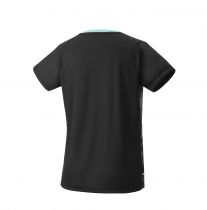 T-shirt Yonex YW0034ex women noir