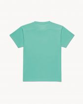 Tee-shirt Yonex 16856ex clear mint