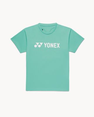 Tee-shirt Yonex 16856ex clear mint