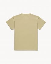 Tee-shirt Yonex 16856ex khaki beige