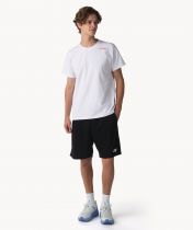 Tee-shirt Yonex 16858ex blanc
