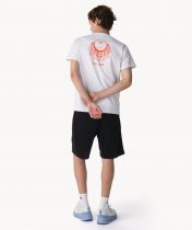 Tee-shirt Yonex 16858ex blanc