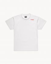 Tee-shirt Yonex 16858ex blanc