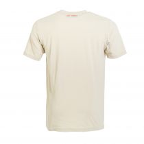 Tee-shirt Yonex Paris 2024 beige