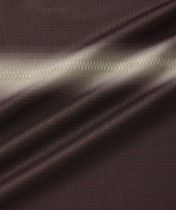 Tee-shirt Yonex Tour &eacute;lite 10711YX black