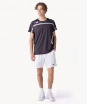 Tee-shirt Yonex Tour &eacute;lite 10711YX black