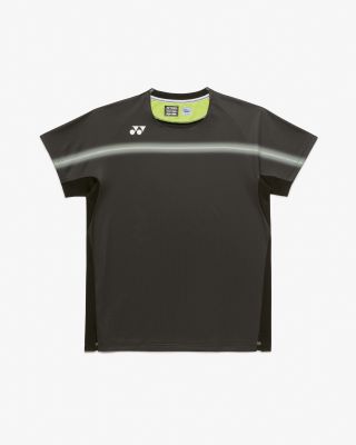 Tee-shirt Yonex Tour �lite 10711YX black