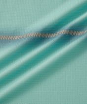 Tee-shirt Yonex Tour &eacute;lite 10711YX menthe