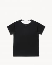 Tee-shirt Yonex Tour &eacute;lite 10713ex black