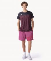 Tee-shirt Yonex Tour &eacute;lite 10713ex black