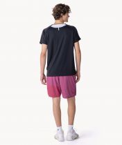 Tee-shirt Yonex Tour &eacute;lite 10713ex black