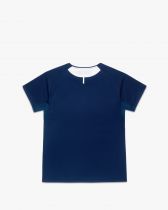 Tee-shirt Yonex Tour &eacute;lite 10713ex dark navy
