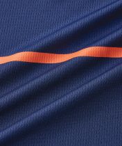 Tee-shirt Yonex Tour &eacute;lite 10726ex dark navy