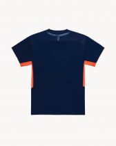 Tee-shirt Yonex Tour &eacute;lite 10726ex dark navy