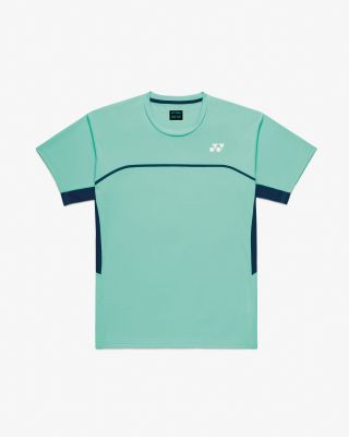 Tee-shirt Yonex Tour �lite 10726ex menthe