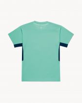 Tee-shirt Yonex Tour &eacute;lite 10726ex menthe