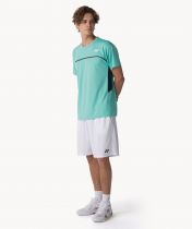 Tee-shirt Yonex Tour &eacute;lite 10726ex menthe
