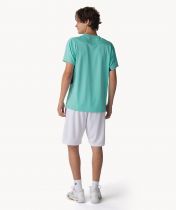 Tee-shirt Yonex Tour &eacute;lite 10726ex menthe