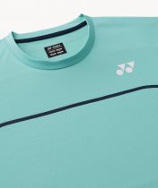 Tee-shirt Yonex Tour &eacute;lite 10726ex menthe