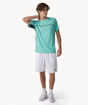 Tee-shirt Yonex Tour &eacute;lite 10726ex menthe