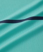 Tee-shirt Yonex Tour &eacute;lite 10726ex menthe