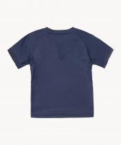 Tee-shirt Yonex Tour &eacute;lite 10727ex dark navy
