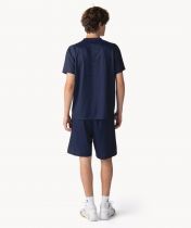 Tee-shirt Yonex Tour &eacute;lite 10727ex dark navy