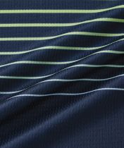 Tee-shirt Yonex Tour &eacute;lite 10727ex dark navy