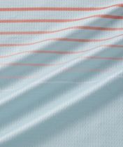 Tee-shirt Yonex Tour &eacute;lite 10727ex ice blue