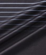 Tee-shirt Yonex Tour &eacute;lite 10727ex noir