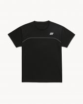 Tee-shirt Yonex Tour &eacute;lite 10728ex black