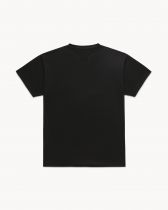 Tee-shirt Yonex Tour &eacute;lite 10728ex black