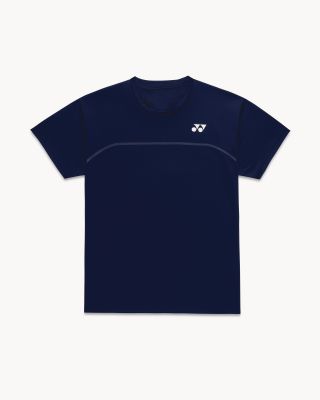 Tee-shirt Yonex Tour �lite 10728ex dark navy