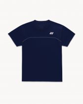 Tee-shirt Yonex Tour &eacute;lite 10728ex dark navy