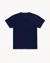 Tee-shirt Yonex Tour &eacute;lite 10728ex dark navy