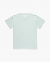 Tee-shirt Yonex Tour &eacute;lite 10728ex ice blue