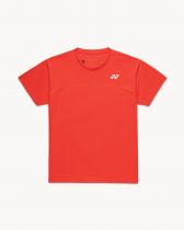 Tee-shirt Yonex Tour &eacute;lite 10728ex orange