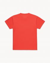 Tee-shirt Yonex Tour &eacute;lite 10728ex orange