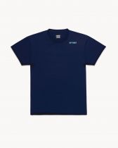 Tee-shirt Yonex Tour Elite 16858ex dark navy