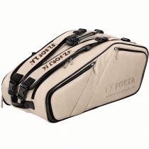 Thermobag FZ Forza Tour Line 12 - beige