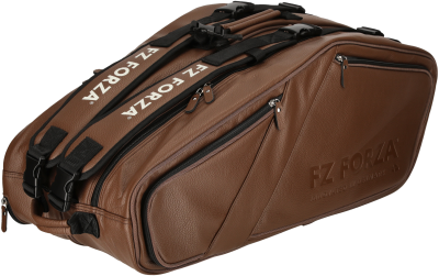 Thermobag FZ Forza Tour Line 12 - beige