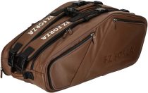 Thermobag FZ Forza Tour Line 12 - beige