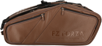Thermobag FZ Forza Tour Line 12 - beige
