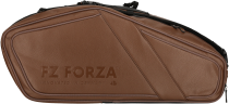 Thermobag FZ Forza Tour Line 12 - beige