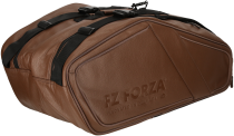 Thermobag FZ Forza Tour Line 12 - beige