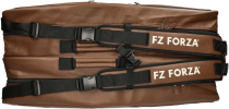 Thermobag FZ Forza Tour Line 12 - beige